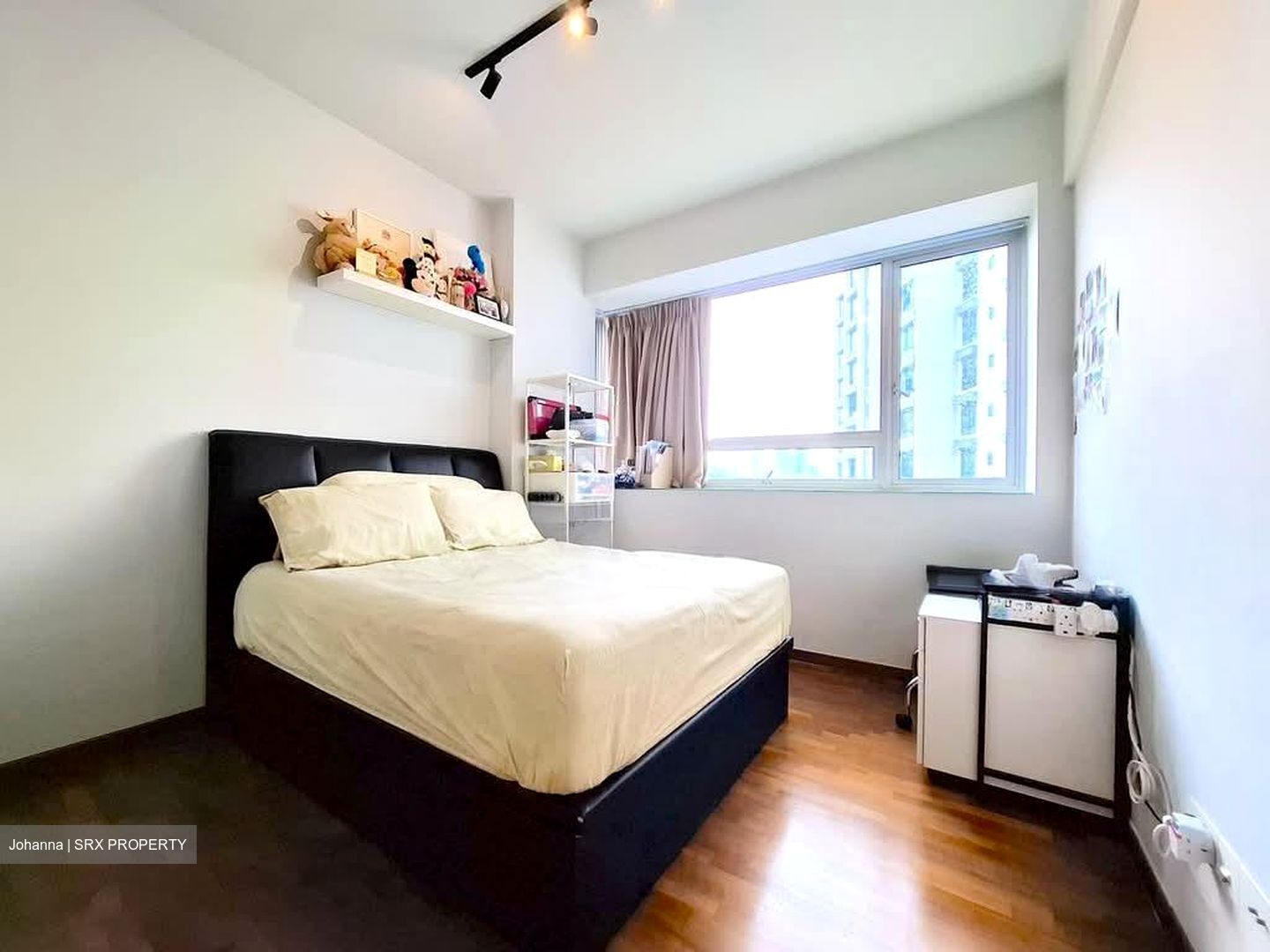 Kerrisdale (D8), Condominium #565156131